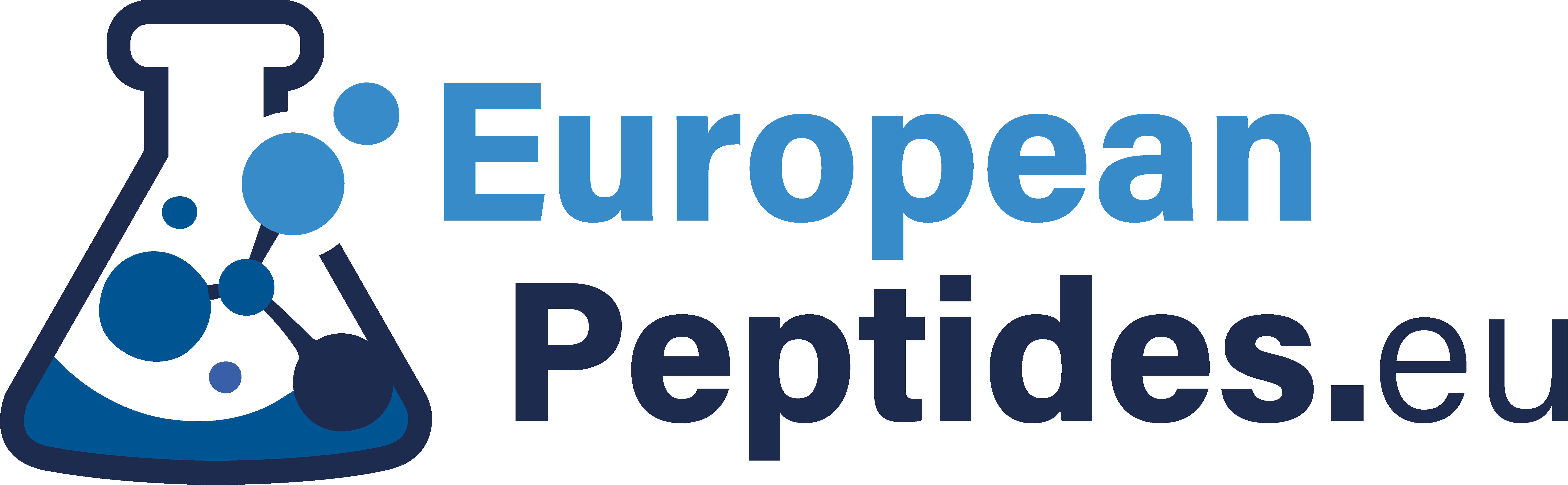EuropeanPeptides