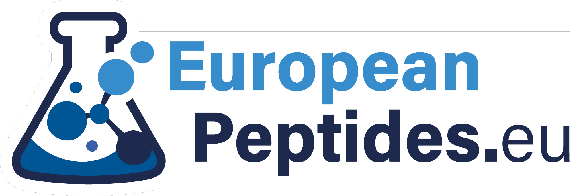 EuropeanPeptides