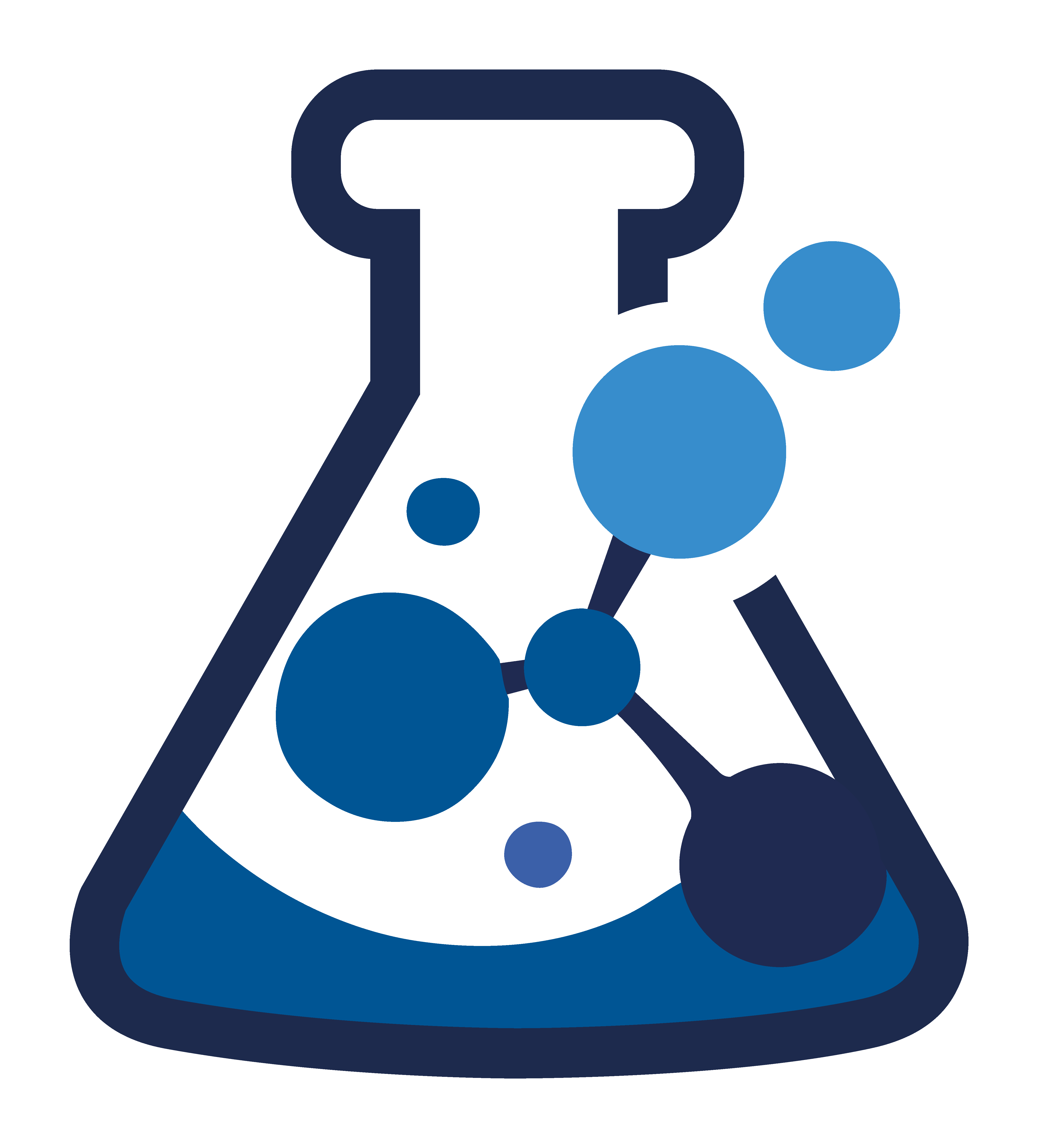 EuropeanPeptides