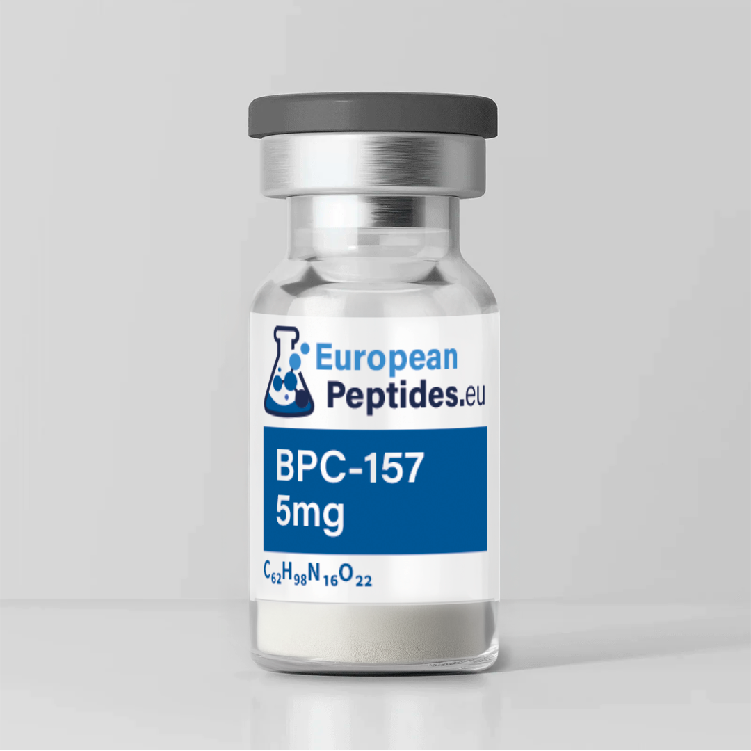 BPC-157