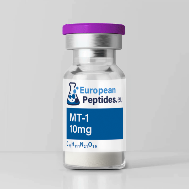Melanotan-1