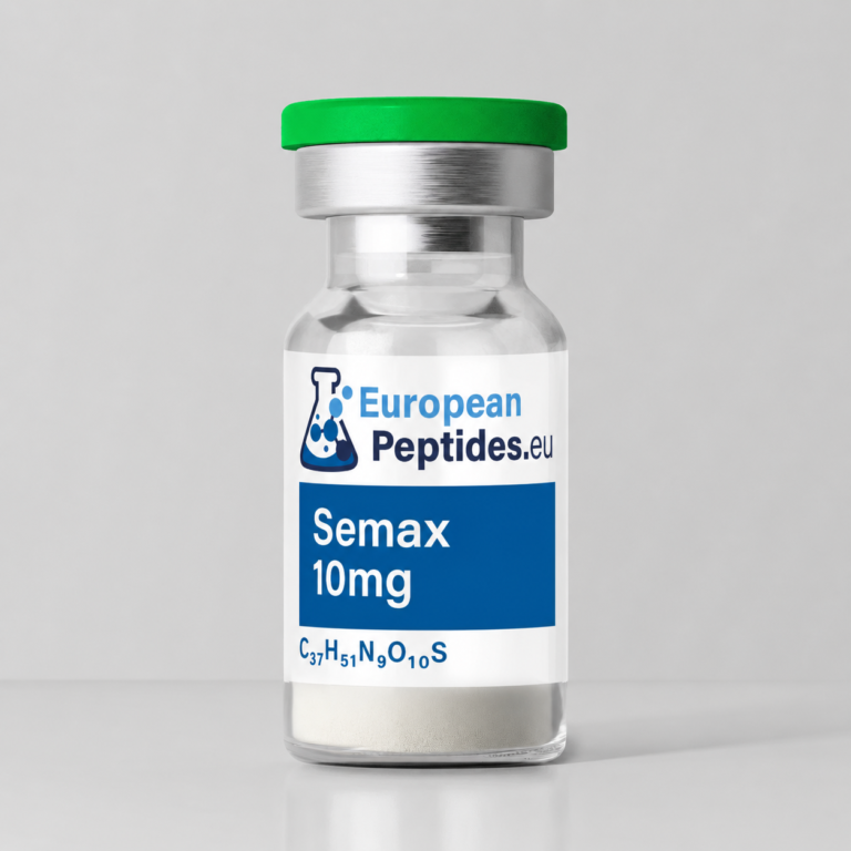 Semax