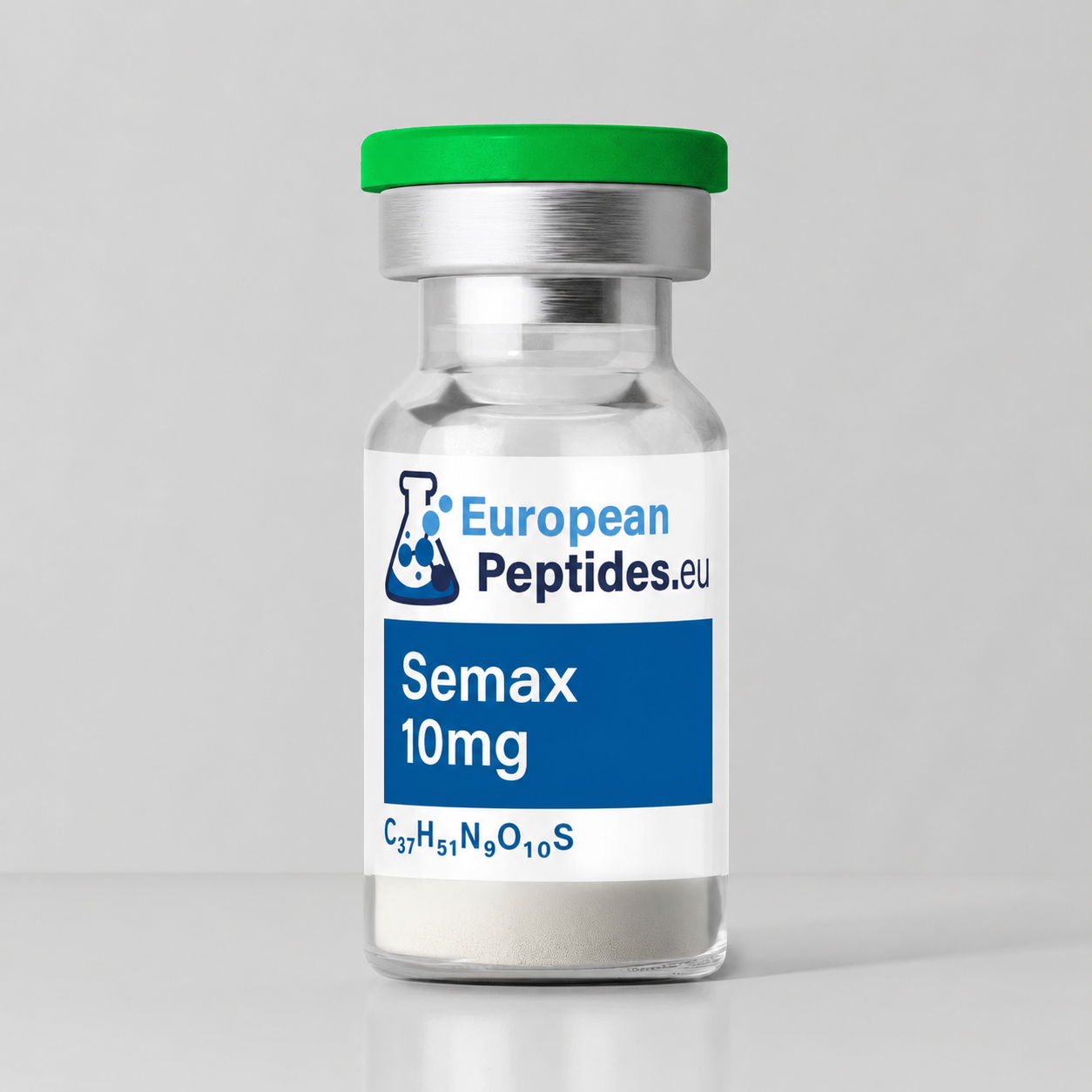 Semax
