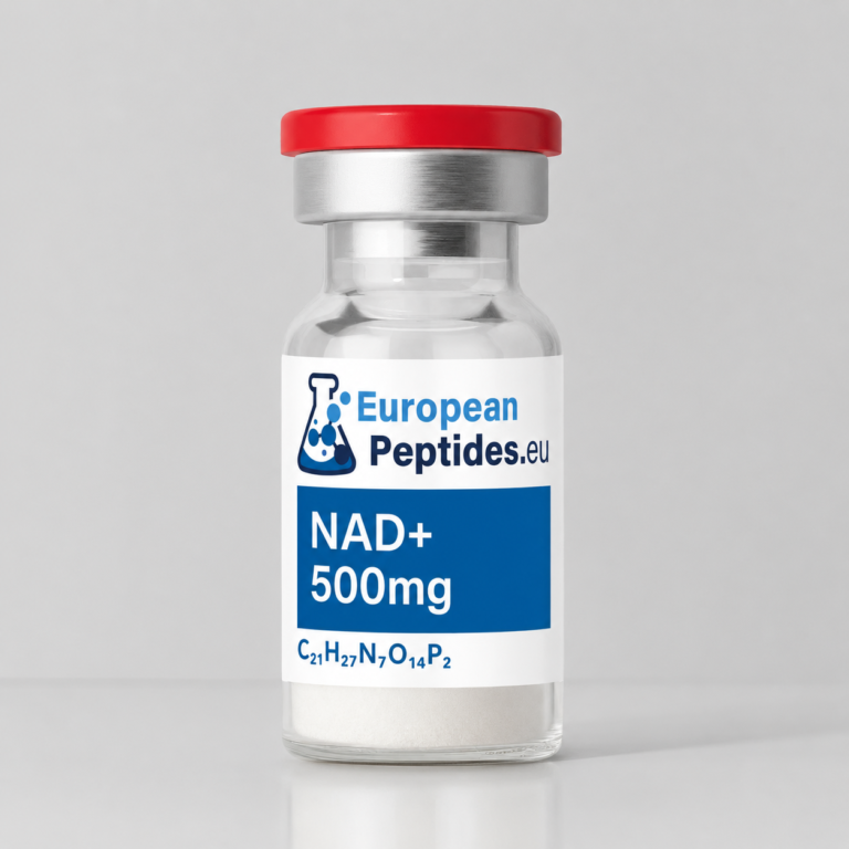 NAD+