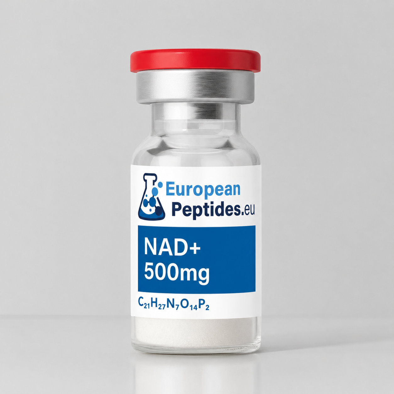NAD+